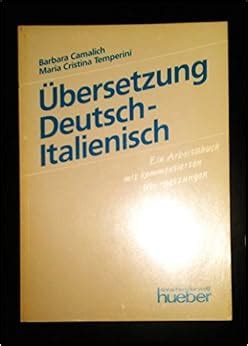 italienisch übersetzung|italienisch deutsch textübersetzung.